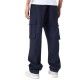 NEW ERA CARGO PANT
