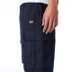 NEW ERA CARGO PANT