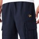 NEW ERA CARGO PANT