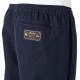 NEW ERA CARGO PANT