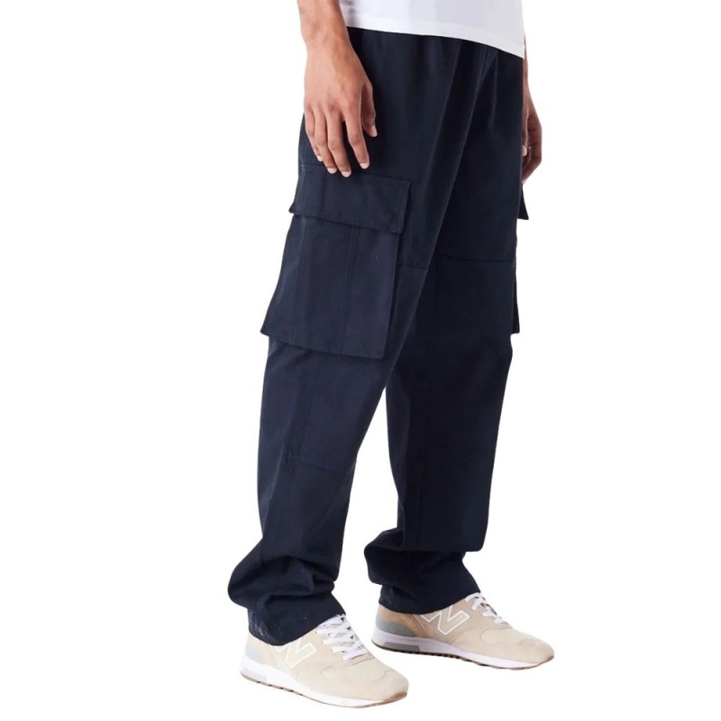 NEW ERA CARGO PANT