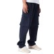 NEW ERA CARGO PANT