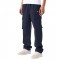 NEW ERA CARGO PANT