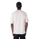 NEW ERA NBA GRPHC TEE