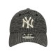 NEW ERA HOUNDSTOOTH 9TWENTY