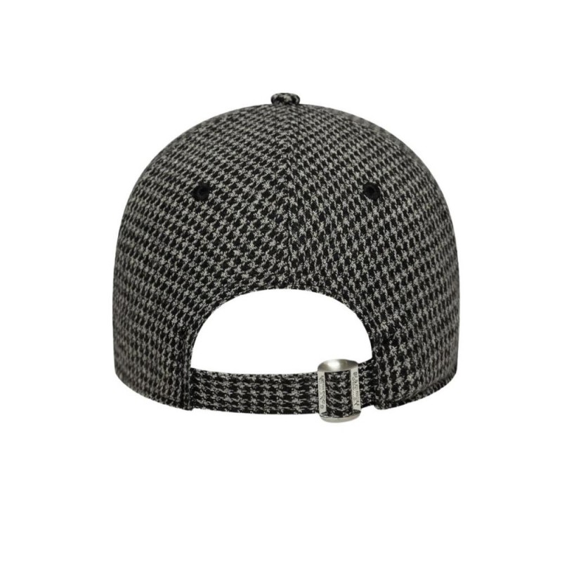 NEW ERA HOUNDSTOOTH 9TWENTY
