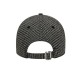 NEW ERA HOUNDSTOOTH 9TWENTY
