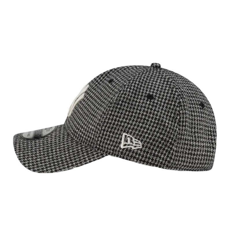NEW ERA HOUNDSTOOTH 9TWENTY