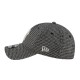 NEW ERA HOUNDSTOOTH 9TWENTY