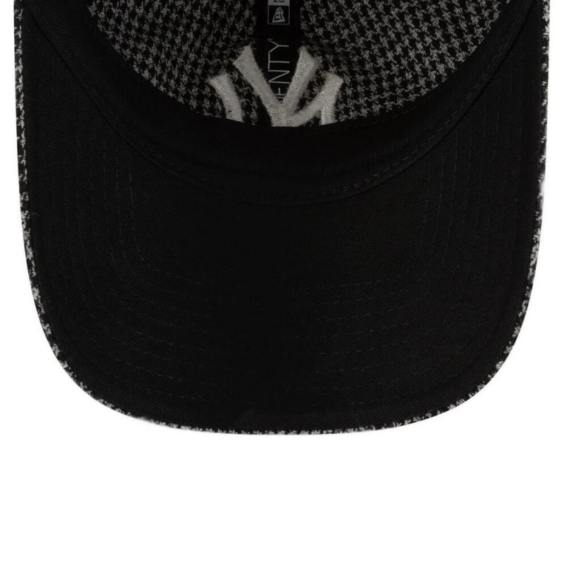 NEW ERA HOUNDSTOOTH 9TWENTY