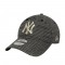 NEW ERA HOUNDSTOOTH 9TWENTY