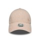 NEW ERA WMNS BORG 9FORTY