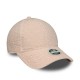 NEW ERA WMNS BORG 9FORTY