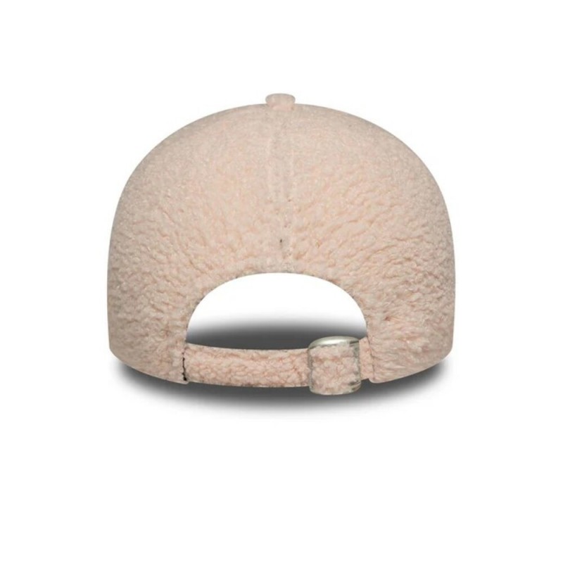 NEW ERA WMNS BORG 9FORTY