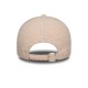 NEW ERA WMNS BORG 9FORTY