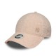 NEW ERA WMNS BORG 9FORTY