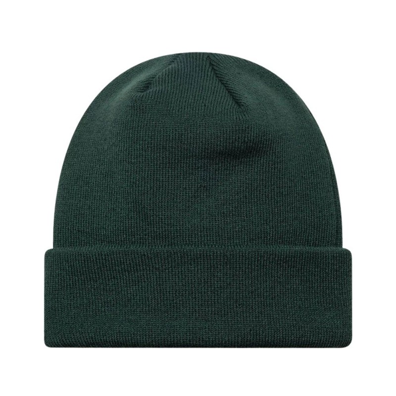 NEW ERA LEAGUE ESSENTIAL BEANIE