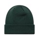 NEW ERA LEAGUE ESSENTIAL BEANIE