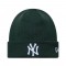 NEW ERA LEAGUE ESSENTIAL BEANIE