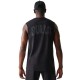 NEW ERA NBA CORE PLUS HD SLVLSS TEE CHIBUL