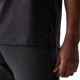 NEW ERA NBA CORE PLUS HD SLVLSS TEE CHIBUL