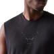 NEW ERA NBA CORE PLUS HD SLVLSS TEE CHIBUL