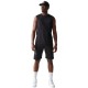 NEW ERA NBA CORE PLUS HD SLVLSS TEE CHIBUL