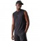 NEW ERA NBA CORE PLUS HD SLVLSS TEE CHIBUL