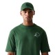 NEW ERA MLB BASEBALL GRPHC OS TEE LOSDOD CIG