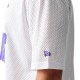 NEW ERA NBA GRPHC MESH TEE LOSLAK