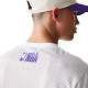 NEW ERA NBA GRPHC MESH TEE LOSLAK