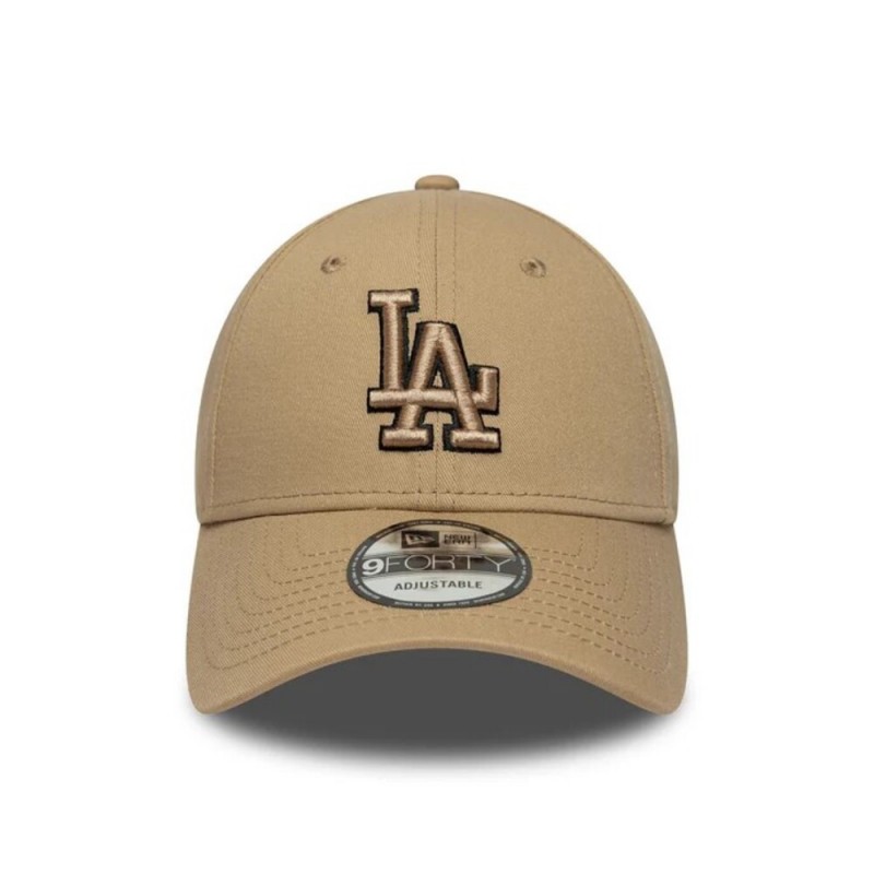 NEW ERA TEAM OUTLIE 9FORTY