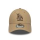 NEW ERA TEAM OUTLIE 9FORTY