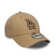 NEW ERA TEAM OUTLIE 9FORTY