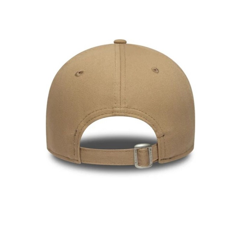 NEW ERA TEAM OUTLIE 9FORTY