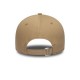 NEW ERA TEAM OUTLIE 9FORTY