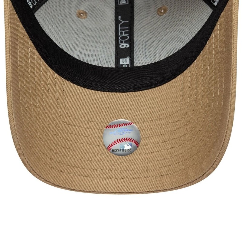 NEW ERA TEAM OUTLIE 9FORTY