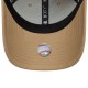NEW ERA TEAM OUTLIE 9FORTY