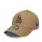 NEW ERA TEAM OUTLIE 9FORTY