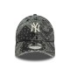 NEW ERA WASHED PAISLEY 9TWE