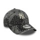 NEW ERA WASHED PAISLEY 9TWE
