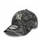 NEW ERA WASHED PAISLEY 9TWE