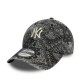 NEW ERA WASHED PAISLEY 9TWE