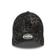 NEW ERA WMNS COSY LEOPARD 9 ΓΥΝΑΙΚΕΙΟ ΚΑΠΕΛΟ