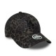 NEW ERA WMNS COSY LEOPARD 9 ΓΥΝΑΙΚΕΙΟ ΚΑΠΕΛΟ
