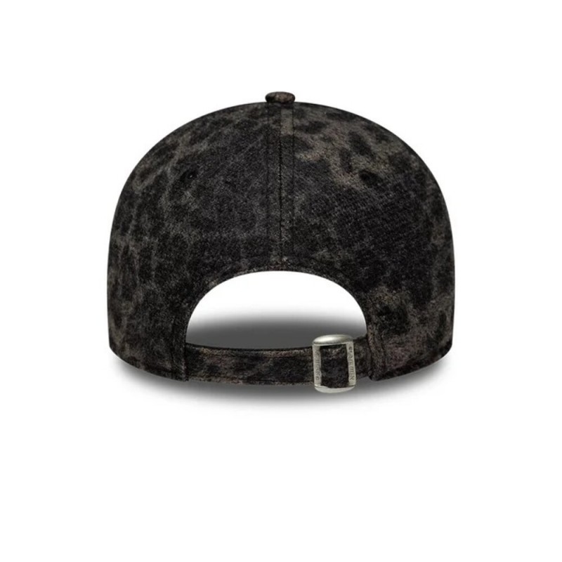 NEW ERA WMNS COSY LEOPARD 9 ΓΥΝΑΙΚΕΙΟ ΚΑΠΕΛΟ