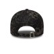 NEW ERA WMNS COSY LEOPARD 9 ΓΥΝΑΙΚΕΙΟ ΚΑΠΕΛΟ