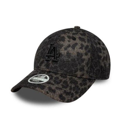 NEW ERA WMNS COSY LEOPARD 9 ΓΥΝΑΙΚΕΙΟ ΚΑΠΕΛΟ