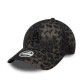 NEW ERA WMNS COSY LEOPARD 9 ΓΥΝΑΙΚΕΙΟ ΚΑΠΕΛΟ