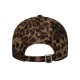 NEW ERA WMNS COSY LEOPARD 9 ΓΥΝΑΙΚΕΙΟ ΚΑΠΕΛΟ